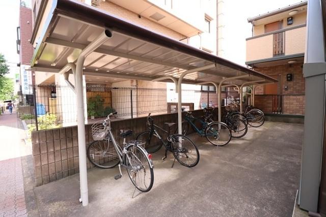 写真:その他物件の写真02