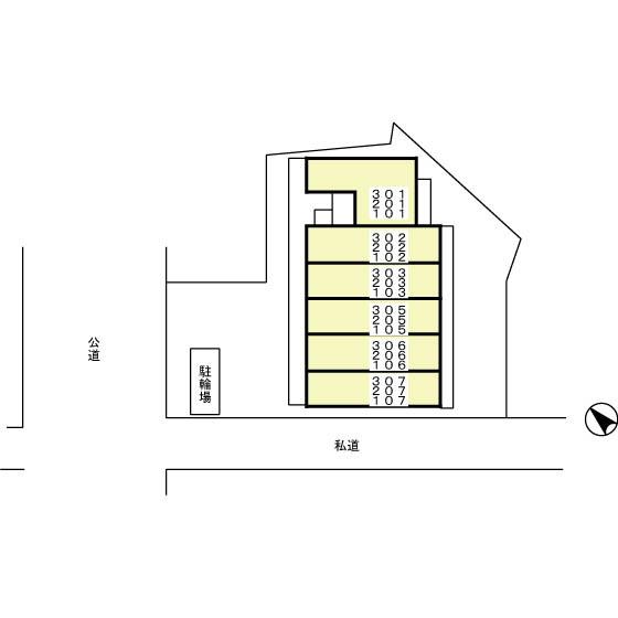 写真:その他物件の写真02