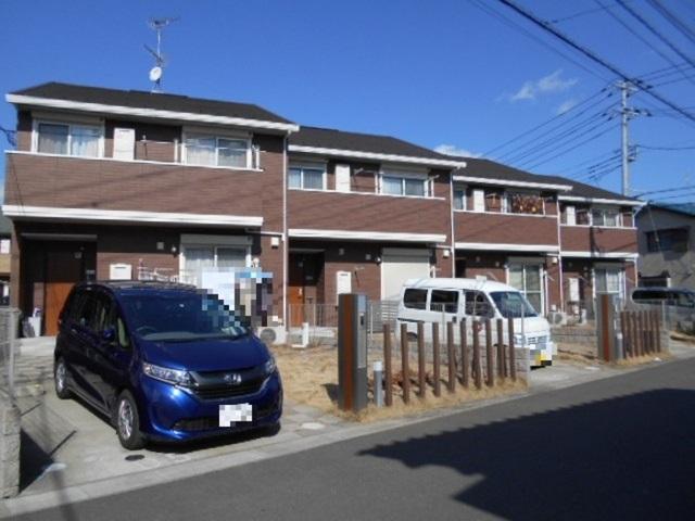 建物画像