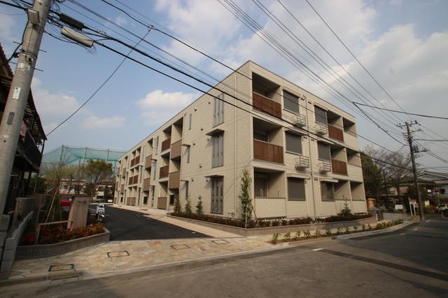 写真:その他物件の写真01