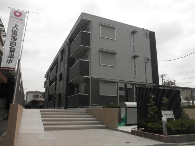 写真:その他物件の写真01