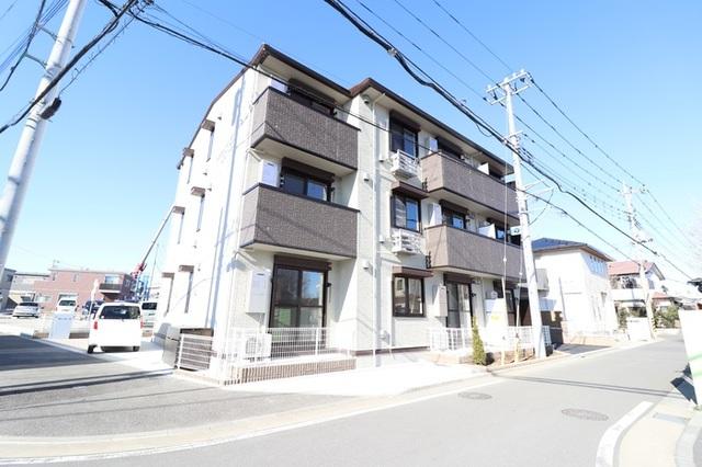 写真:その他物件の写真01