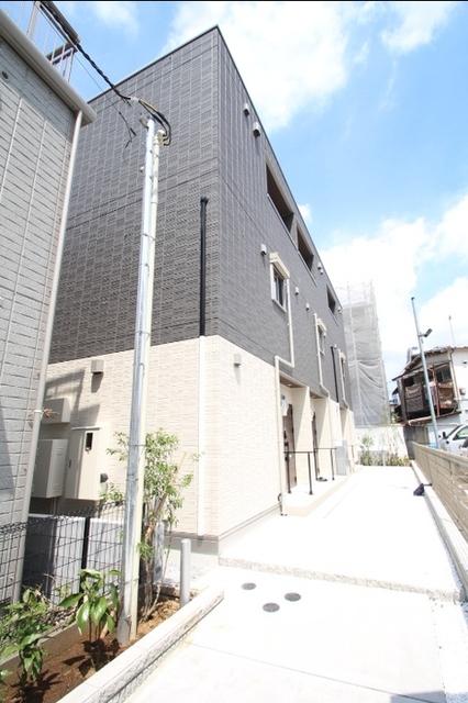 写真:その他物件の写真01