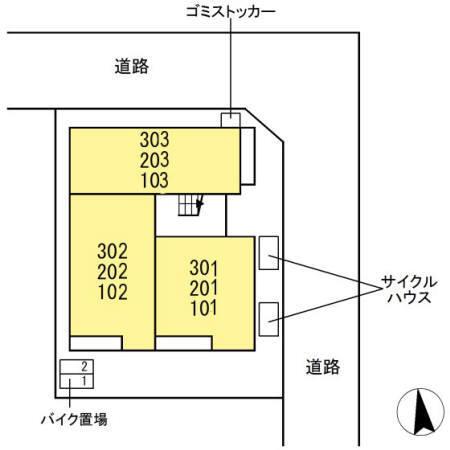 写真:その他物件の写真02