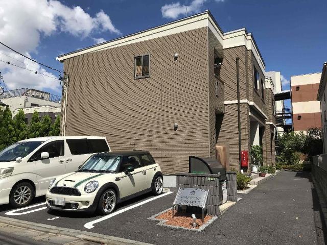 写真:その他物件の写真01