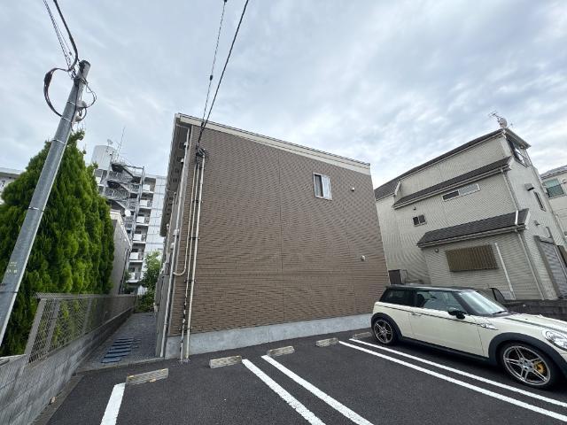 写真:その他物件の写真02