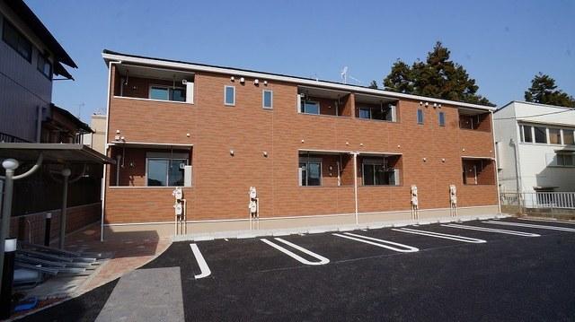 写真:その他物件の写真01