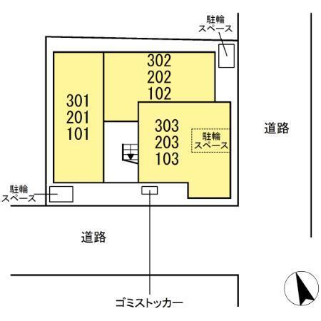 写真:その他物件の写真02