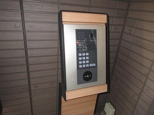 エクセリア高島平Ⅱ（306） 物件画像