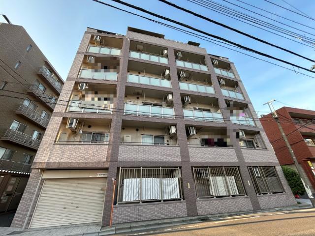 写真:その他物件の写真01