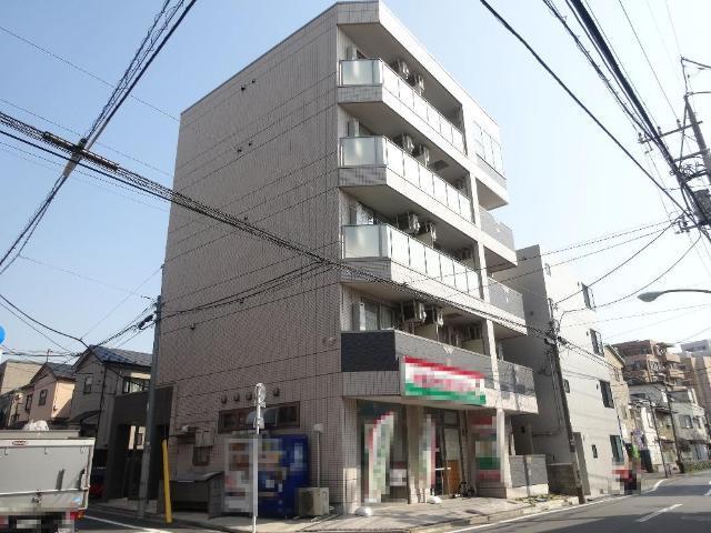 写真:その他物件の写真01