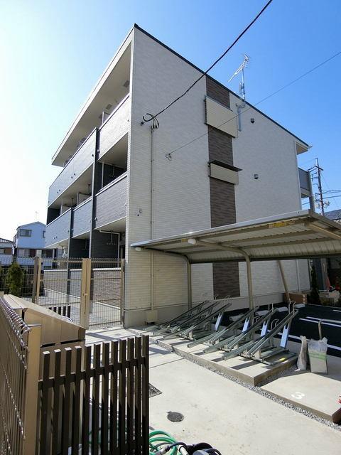 写真:その他物件の写真01