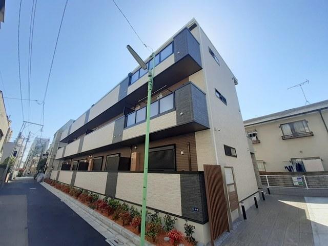 写真:その他物件の写真01