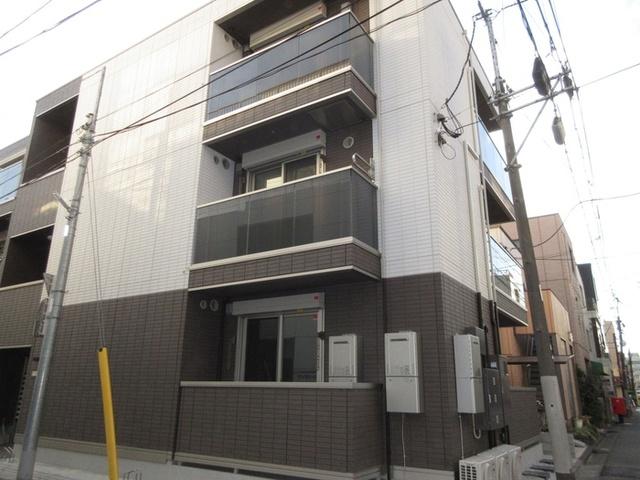 写真:その他物件の写真01