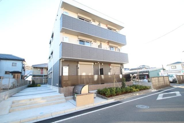 写真:その他物件の写真01