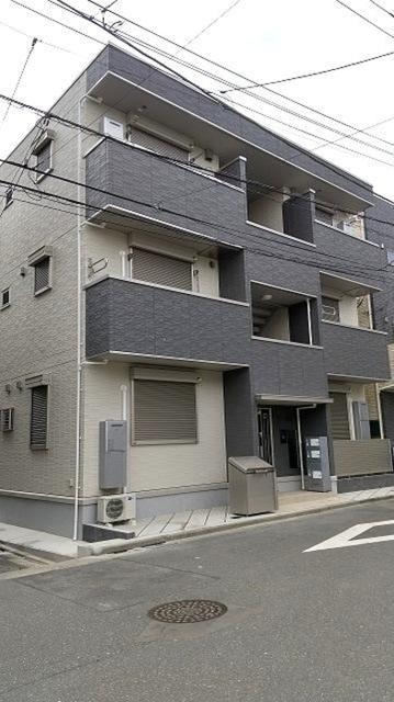 写真:その他物件の写真01