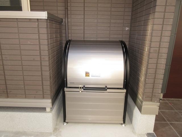 コルツァ蓮根（101） 物件画像