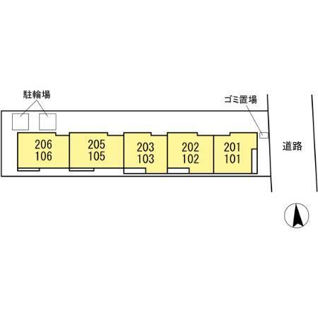 写真:その他物件の写真02