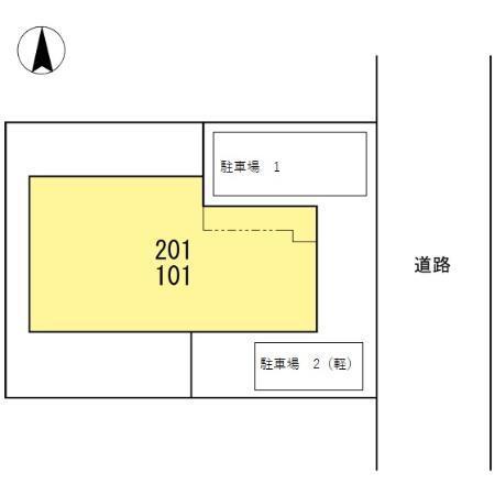 オーズ　デュープレックス（101） その他
