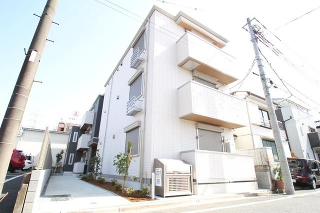 写真:その他物件の写真01