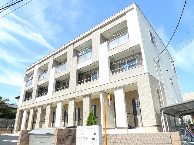 写真:その他物件の写真01