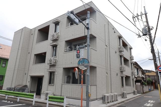 写真:その他物件の写真01