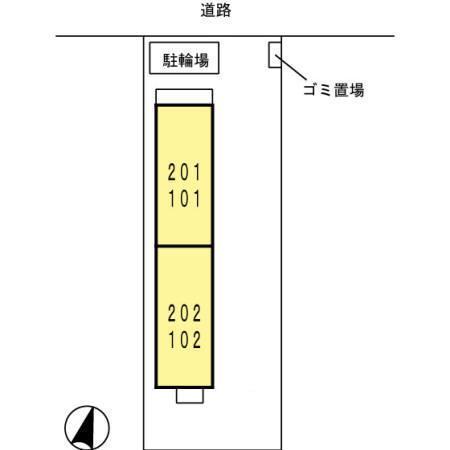 写真:その他物件の写真02