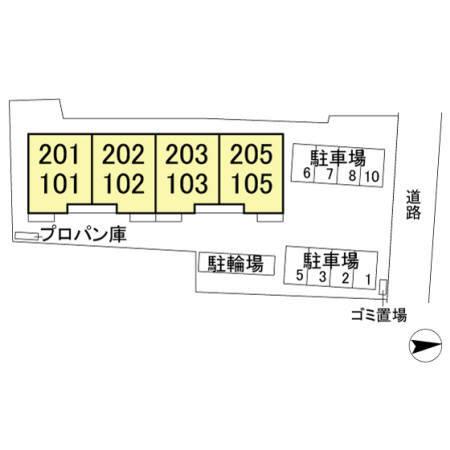 写真:その他物件の写真02