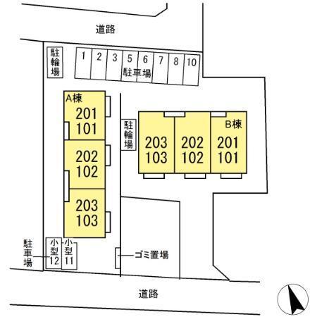 写真:その他物件の写真02