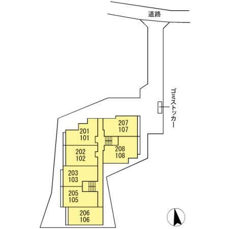 写真:その他物件の写真02