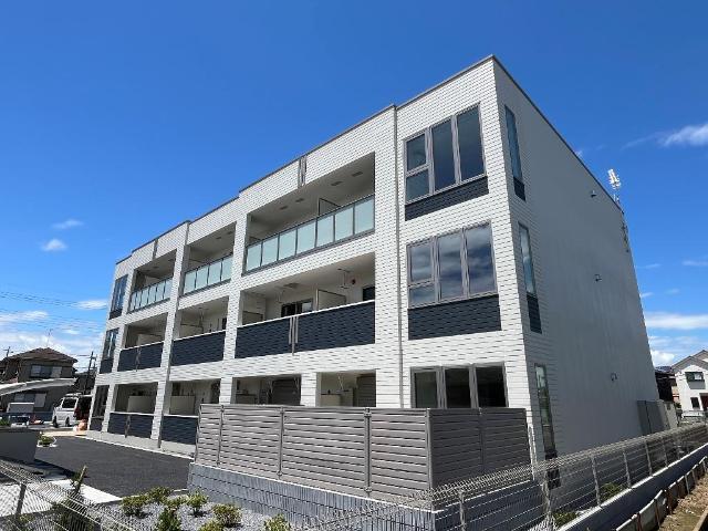 写真:その他物件の写真01