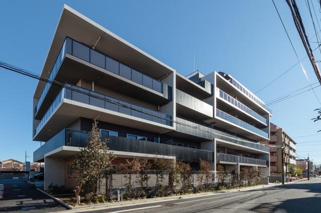 写真:その他物件の写真01