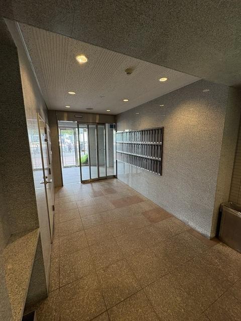 カスタリア要町（1204） 物件画像