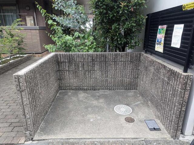アトリオ トモ　壱番館（103） 物件画像