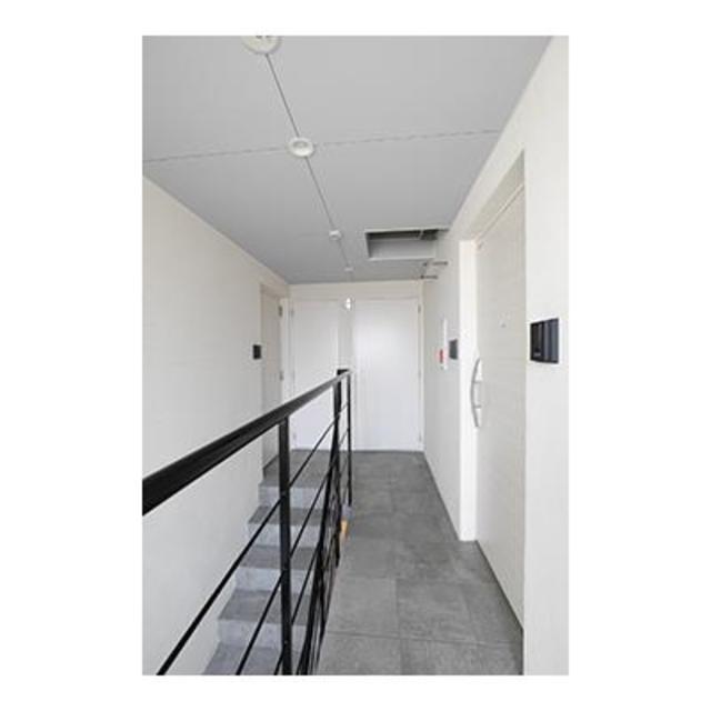 Ｂｒａｎｃｈｅ学芸大学Ⅲ（203） その他