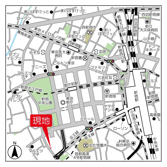 写真:その他物件の写真02