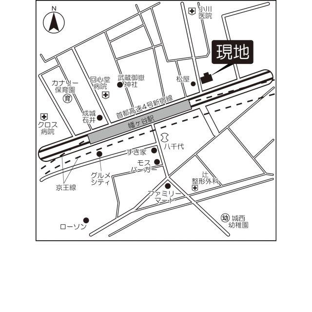 写真:その他物件の写真02