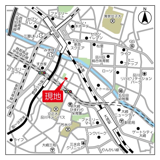 写真:その他物件の写真02