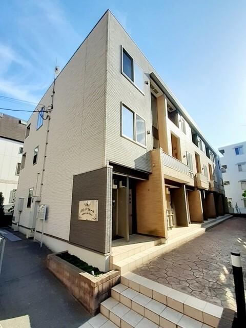 写真:その他物件の写真01