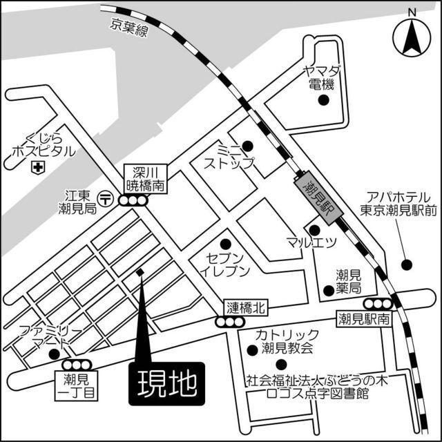 写真:その他物件の写真02