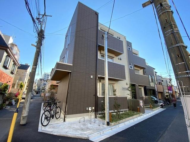 写真:その他物件の写真01