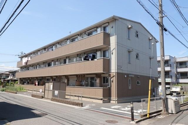 写真:その他物件の写真01