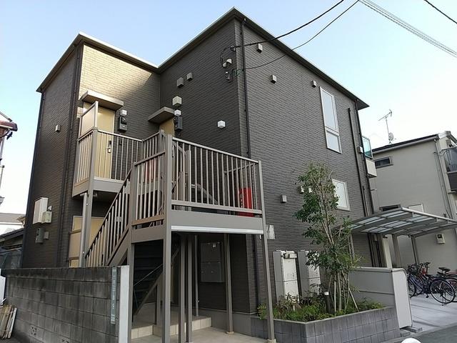 写真:その他物件の写真01