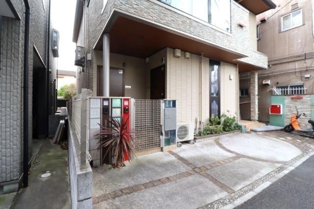 写真:その他物件の写真01