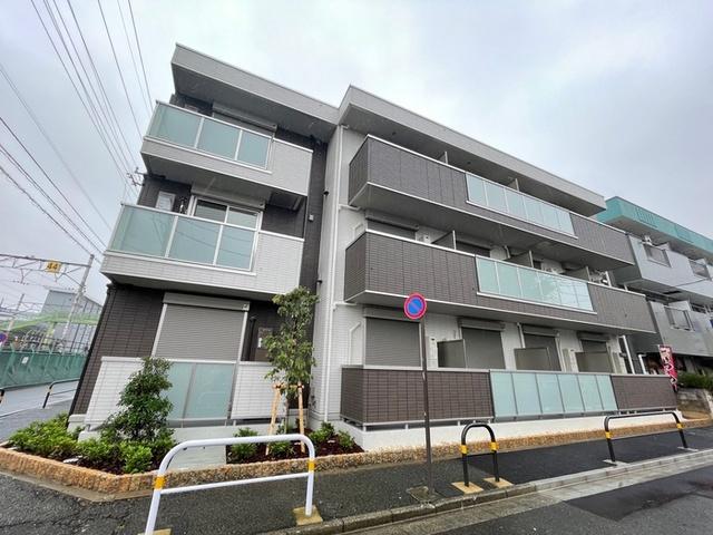 写真:その他物件の写真01