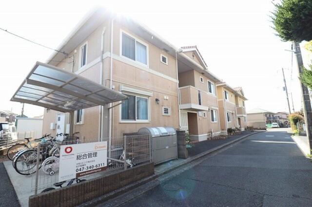 写真:その他物件の写真01