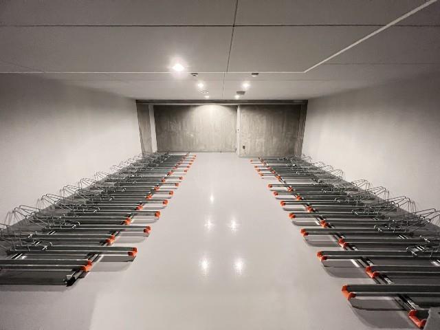 アーバネックス千代田淡路町（905） その他