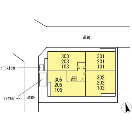 写真:その他物件の写真02
