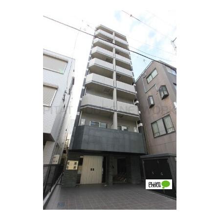 外観写真1