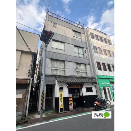 外観写真1